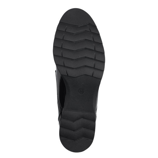 Marco Tozzi - Ankle Boot - 25262W3