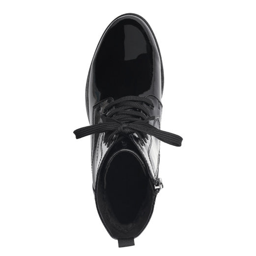 Marco Tozzi - Ankle Boot - 25262W3