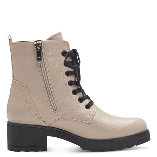 Marco Tozzi - Ankle Boot - 25262W3
