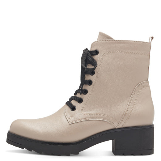 Marco Tozzi - Ankle Boot - 25262W3