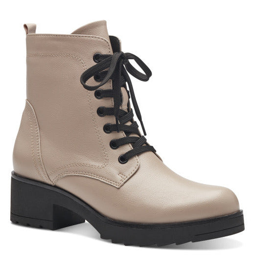 Marco Tozzi - Ankle Boot - 25262W3