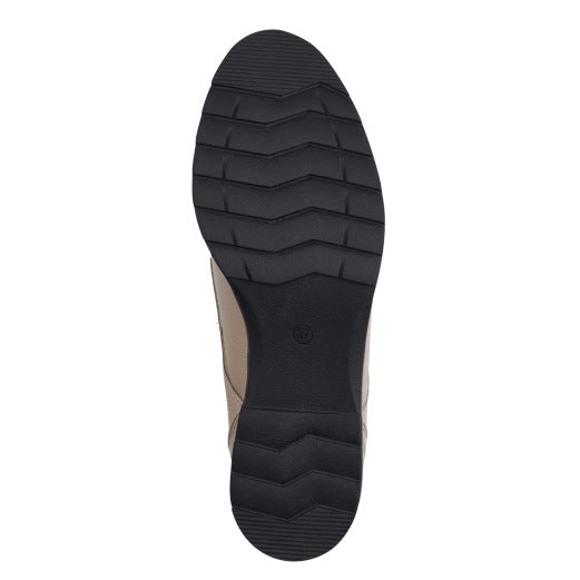 Marco Tozzi - Ankle Boot - 25262W3