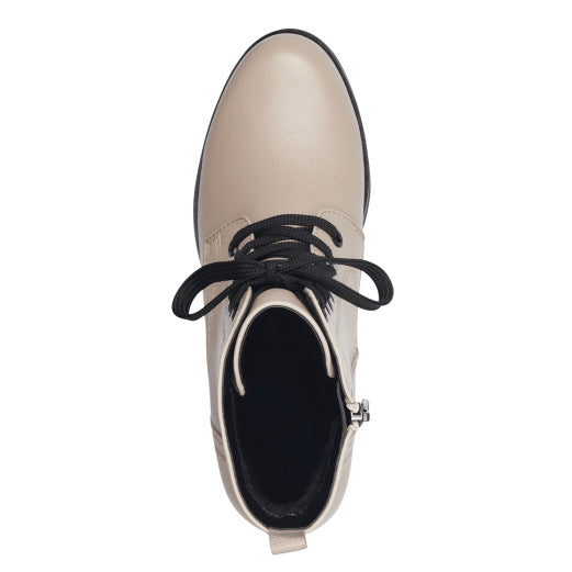 Marco Tozzi - Ankle Boot - 25262W3