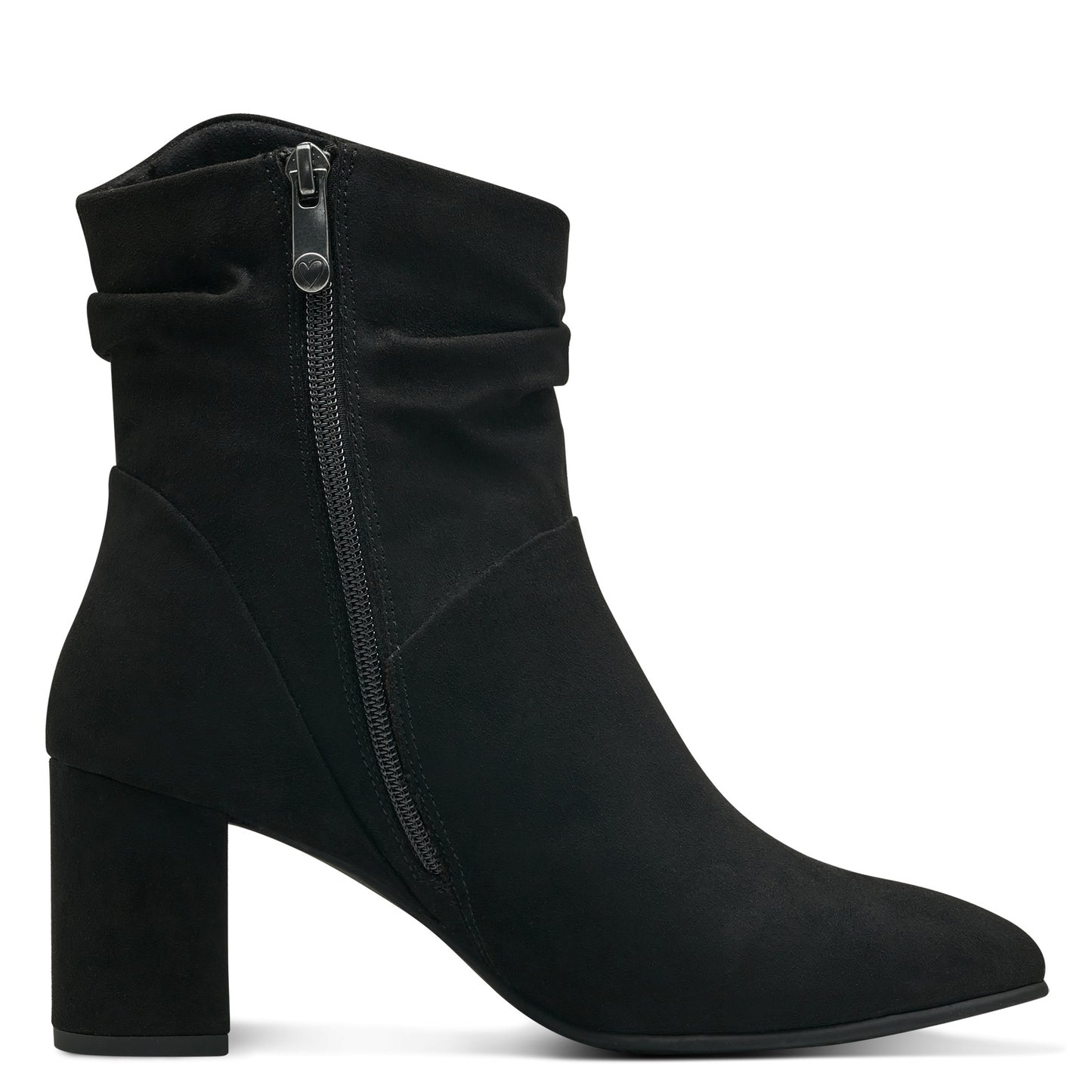 Marco Tozzi - Shoes - 25307