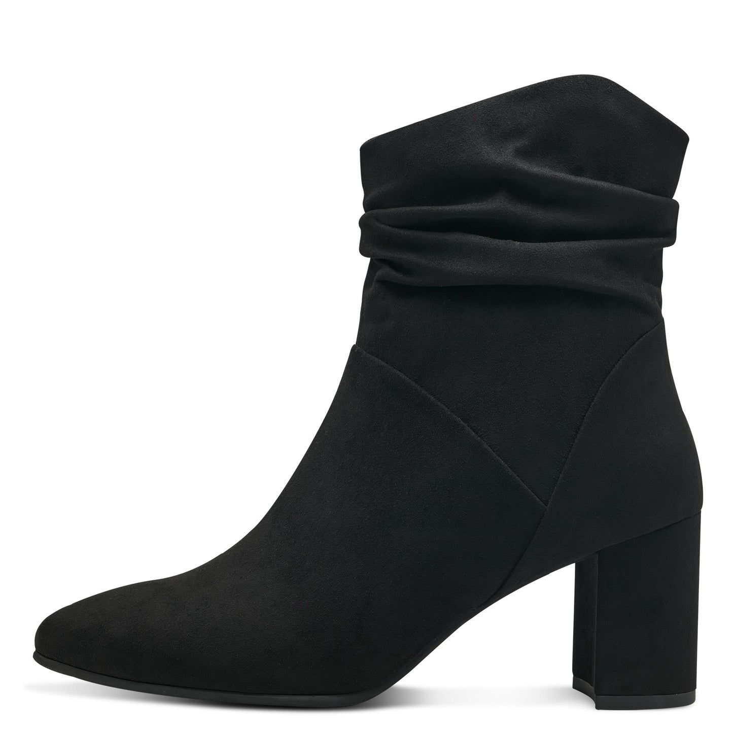 Marco Tozzi - Shoes - 25307