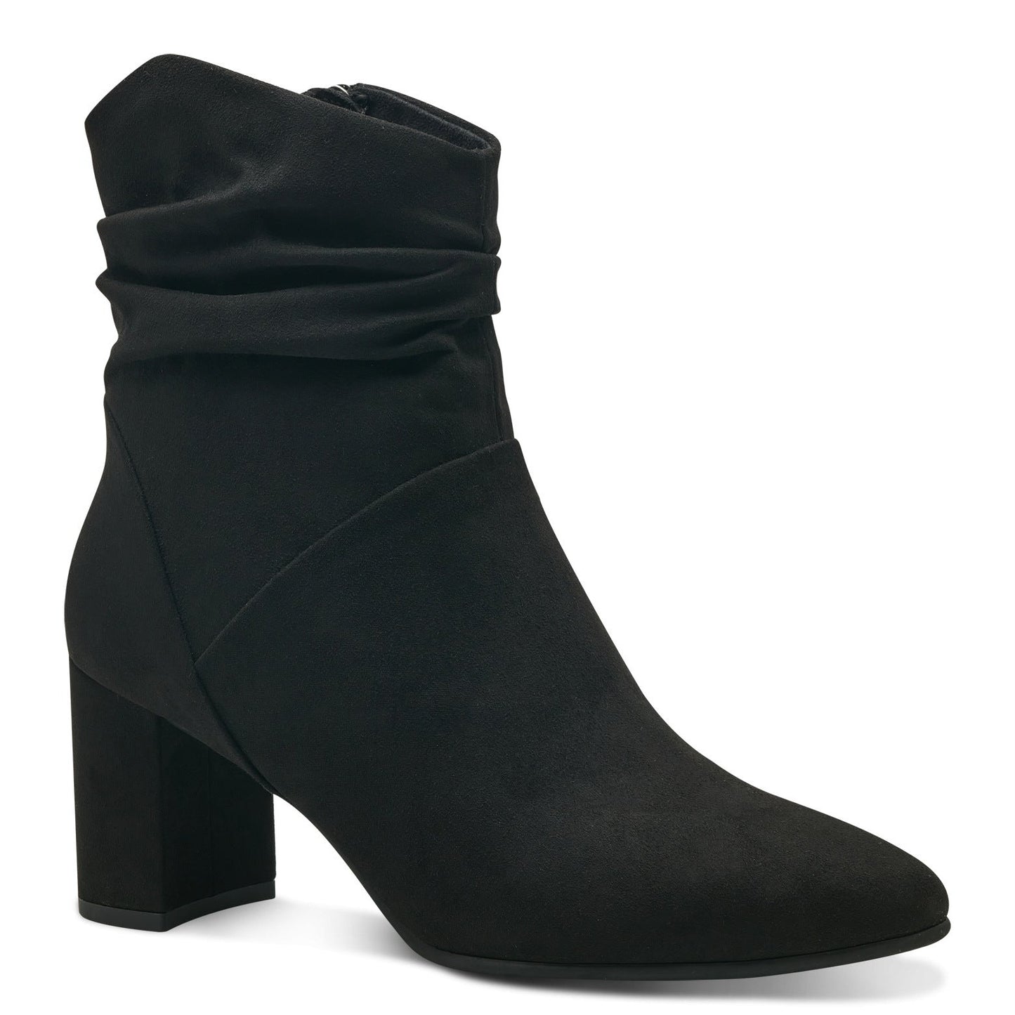 Marco Tozzi - Shoes - 25307