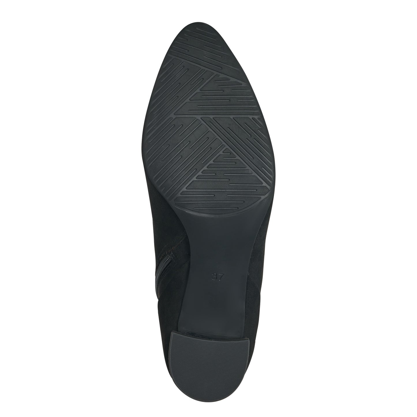 Marco Tozzi - Shoes - 25307
