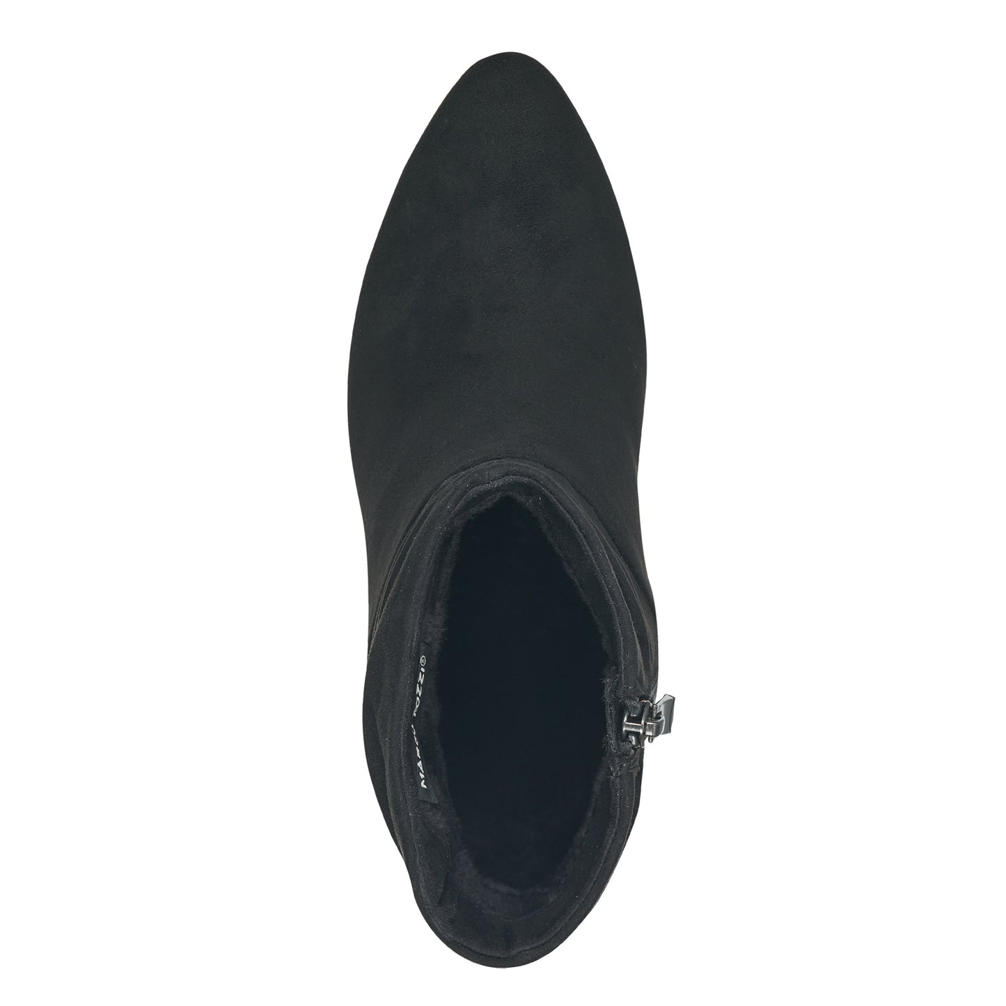 Marco Tozzi - Shoes - 25307