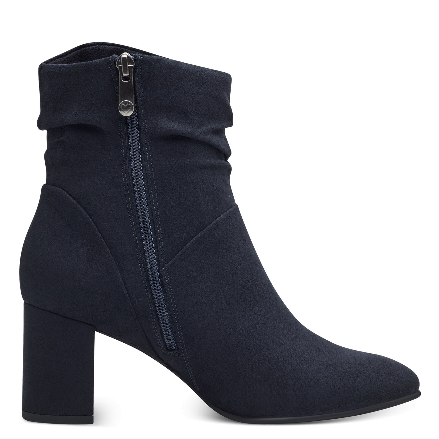 Marco Tozzi - Shoes - 25307