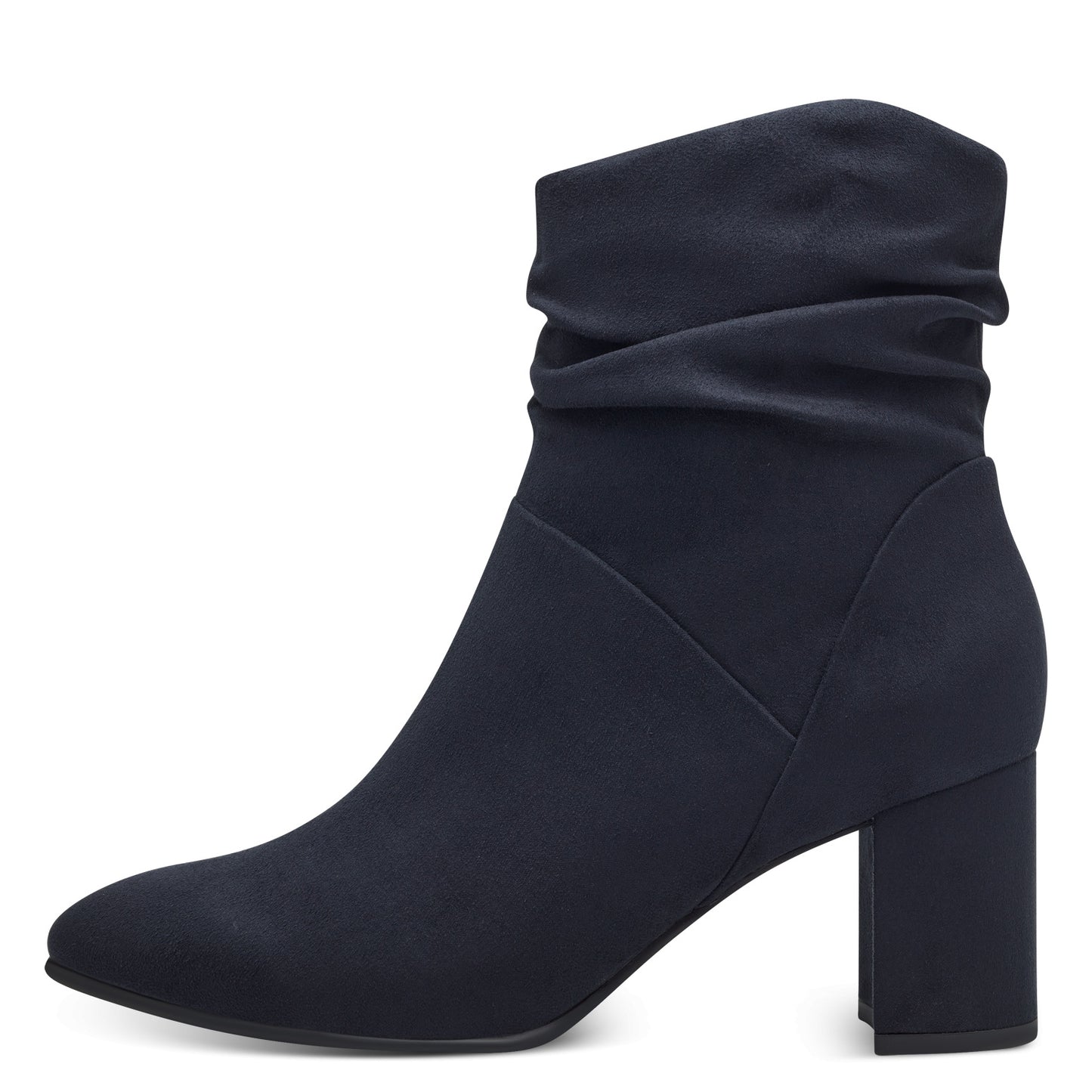 Marco Tozzi - Shoes - 25307