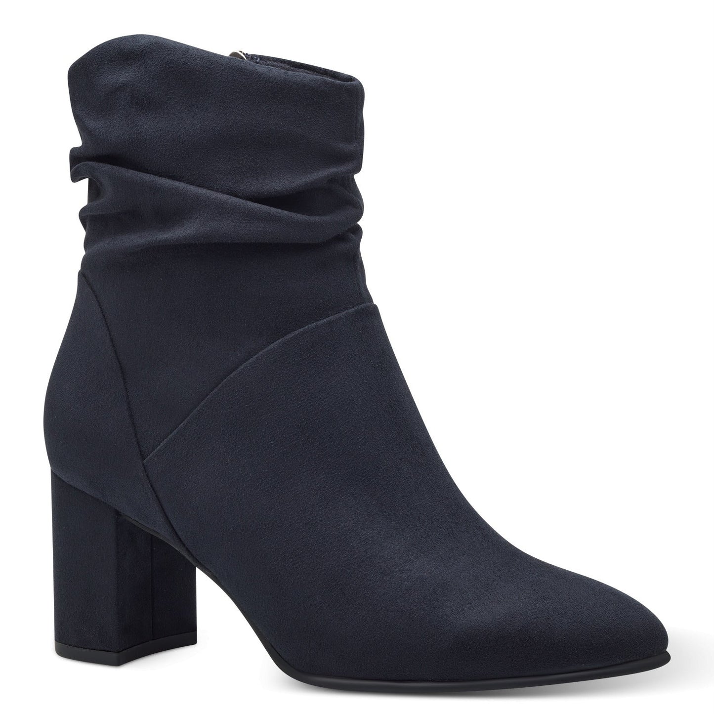 Marco Tozzi - Shoes - 25307