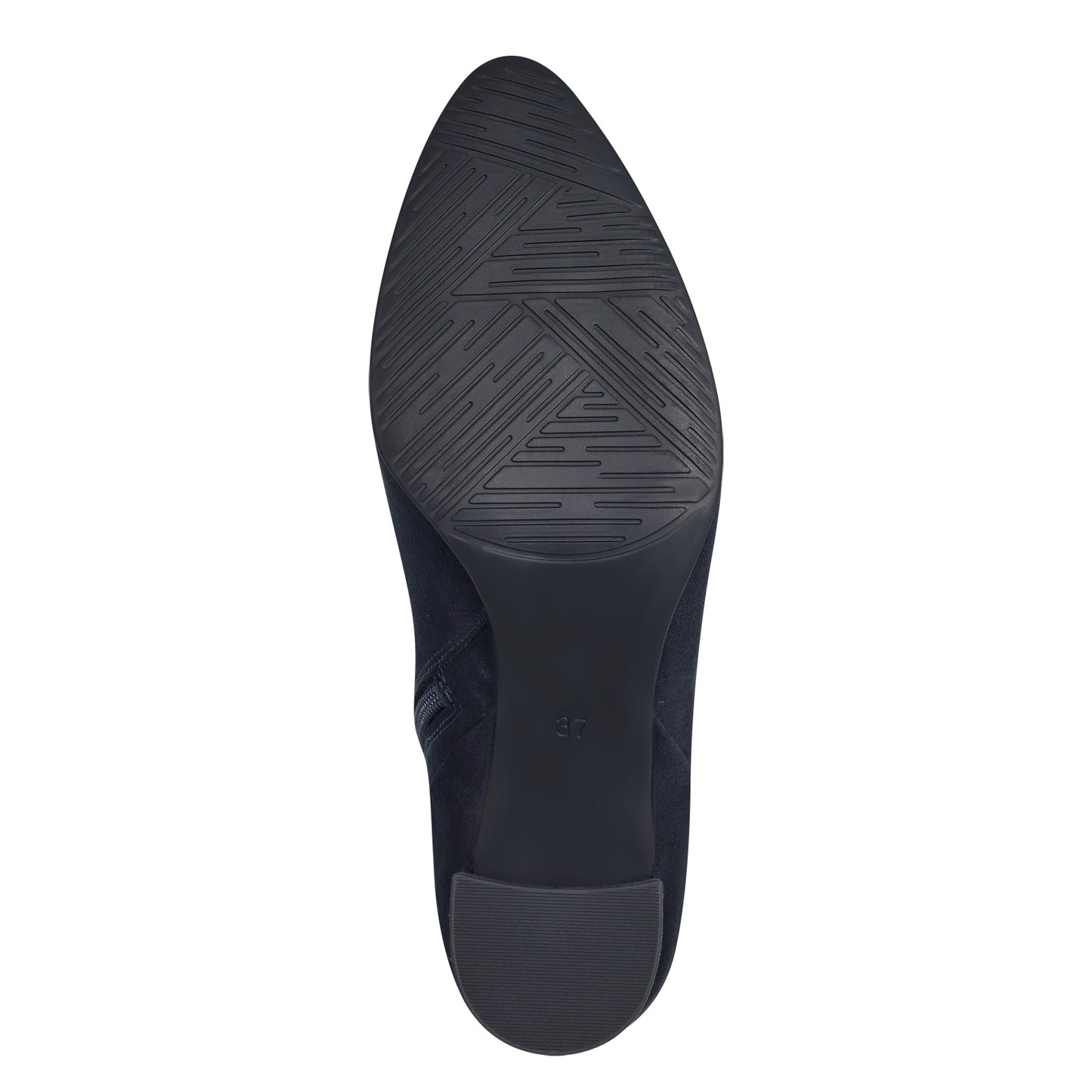 Marco Tozzi - Shoes - 25307