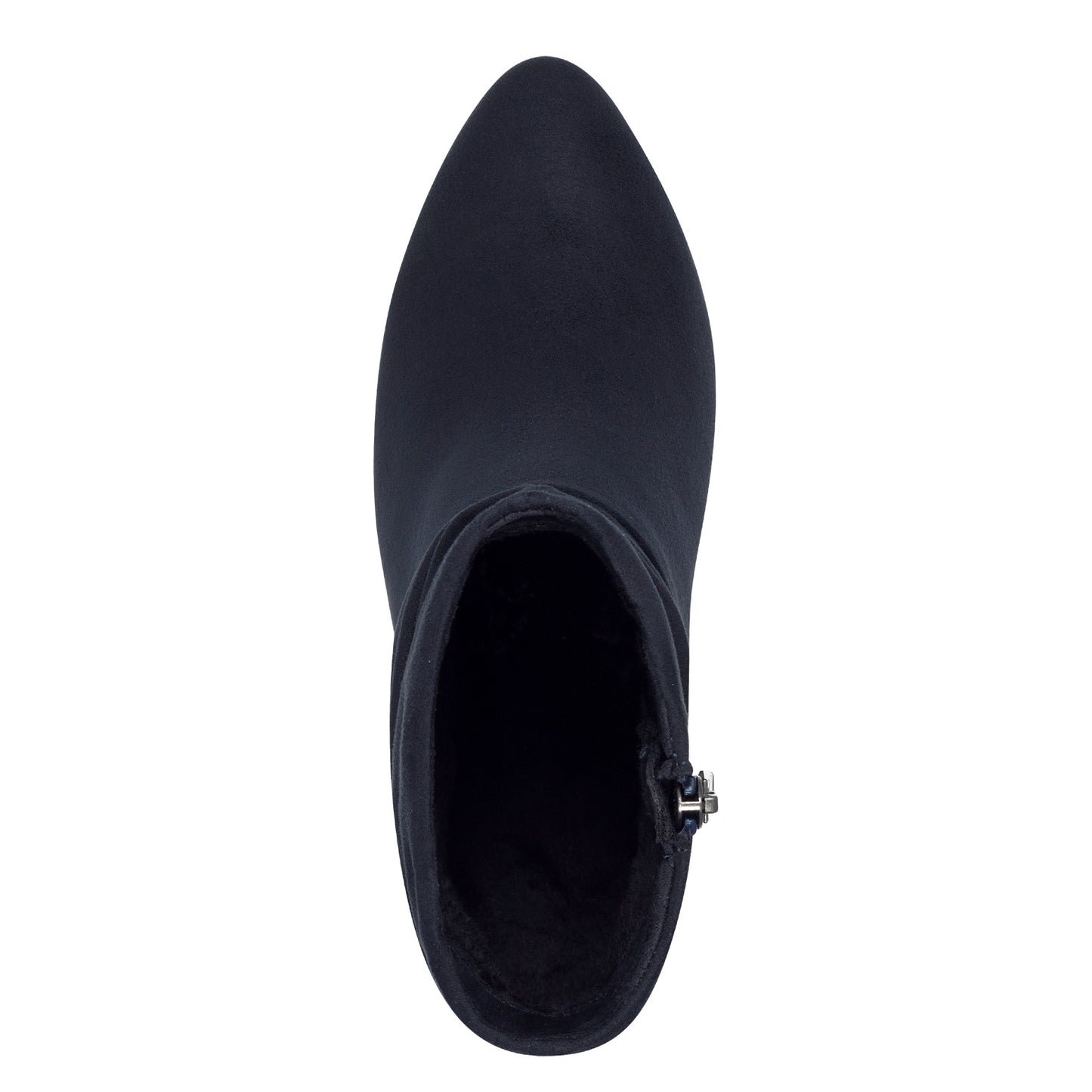 Marco Tozzi - Shoes - 25307