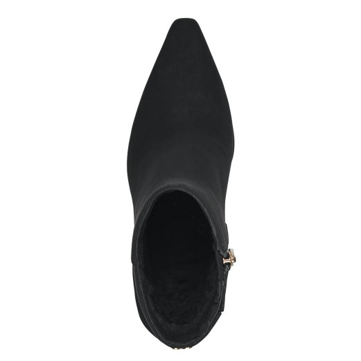 Marco Tozzi - Heeled Ankle Boot - 25313