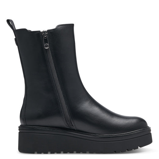 Marco Tozzi - Ankle Boot - 25446