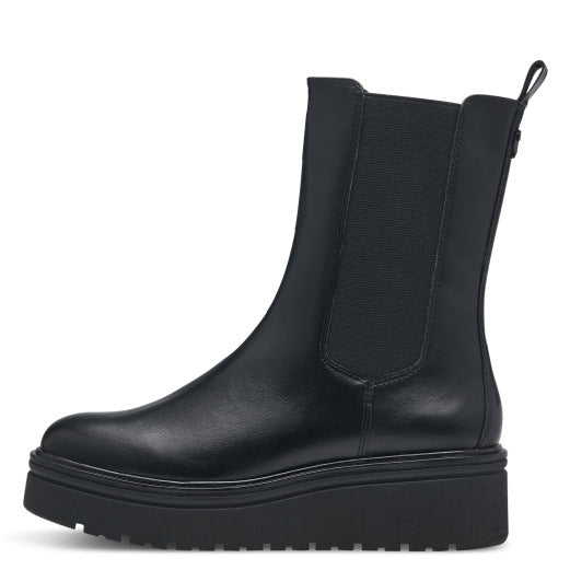 Marco Tozzi - Ankle Boot - 25446