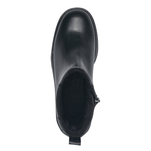 Marco Tozzi - Ankle Boot - 25446