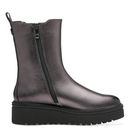 Marco Tozzi - Ankle Boot - 25446
