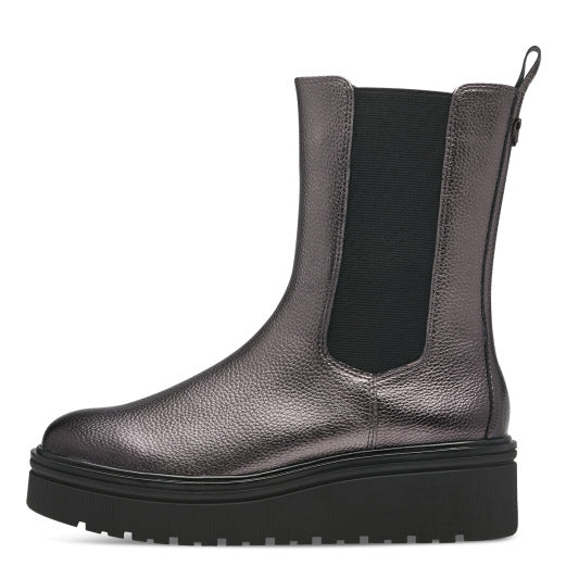 Marco Tozzi - Ankle Boot - 25446