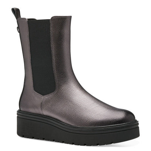 Marco Tozzi - Ankle Boot - 25446