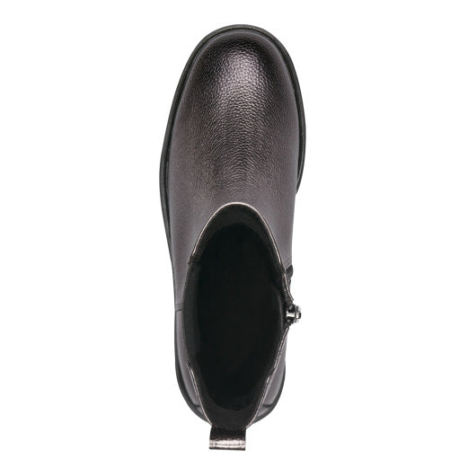 Marco Tozzi - Ankle Boot - 25446