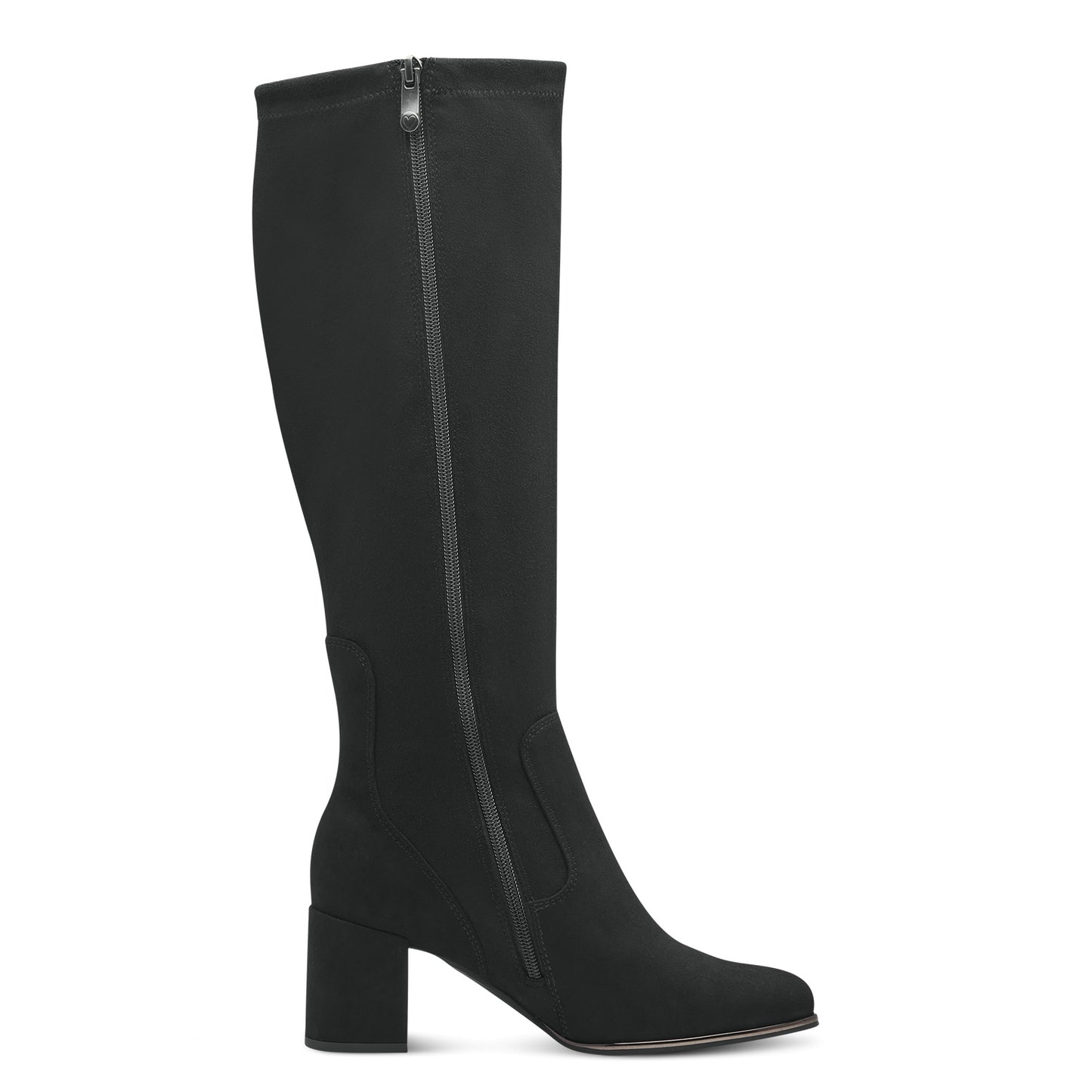 Marco Tozzi - Boot - 25500
