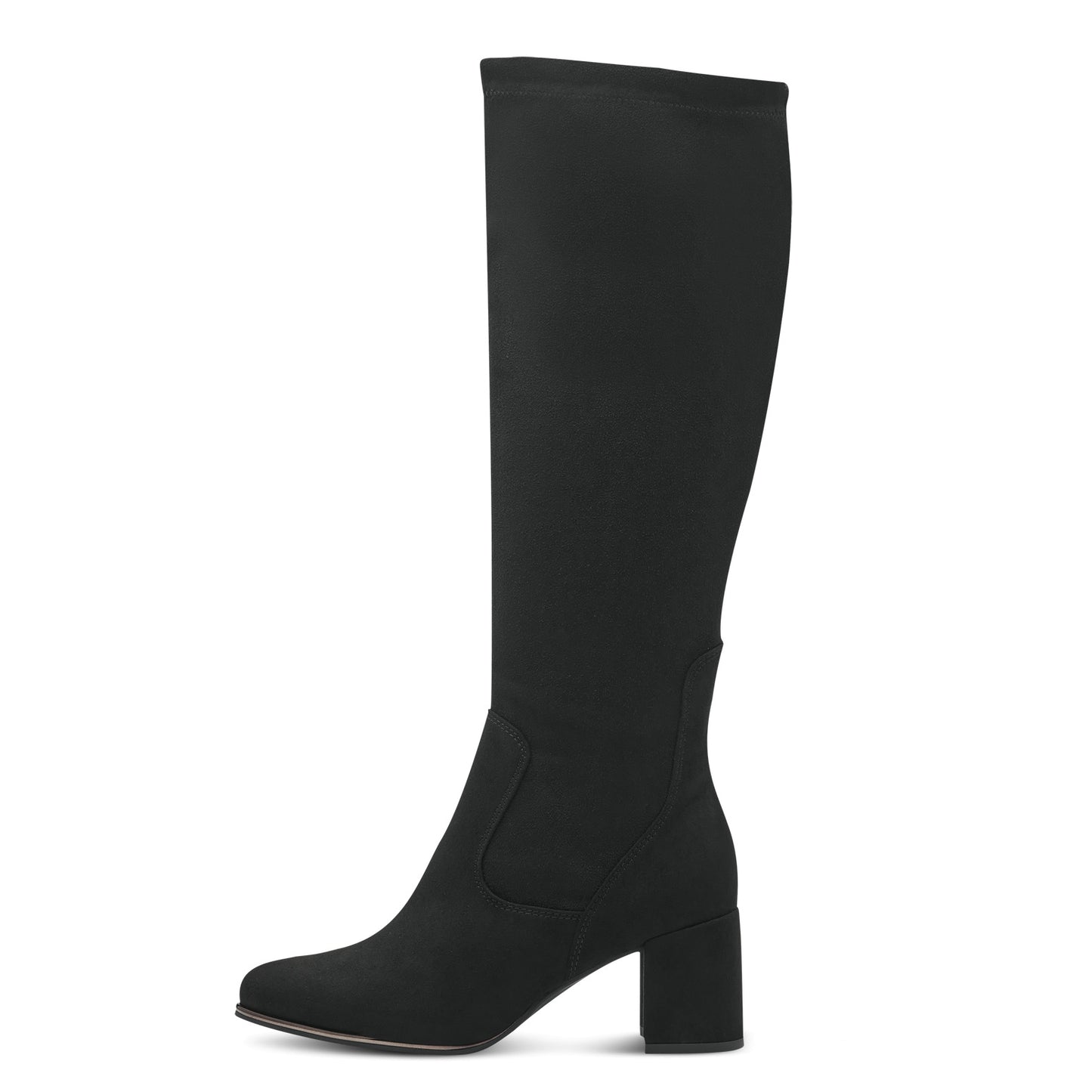 Marco Tozzi - Boot - 25500