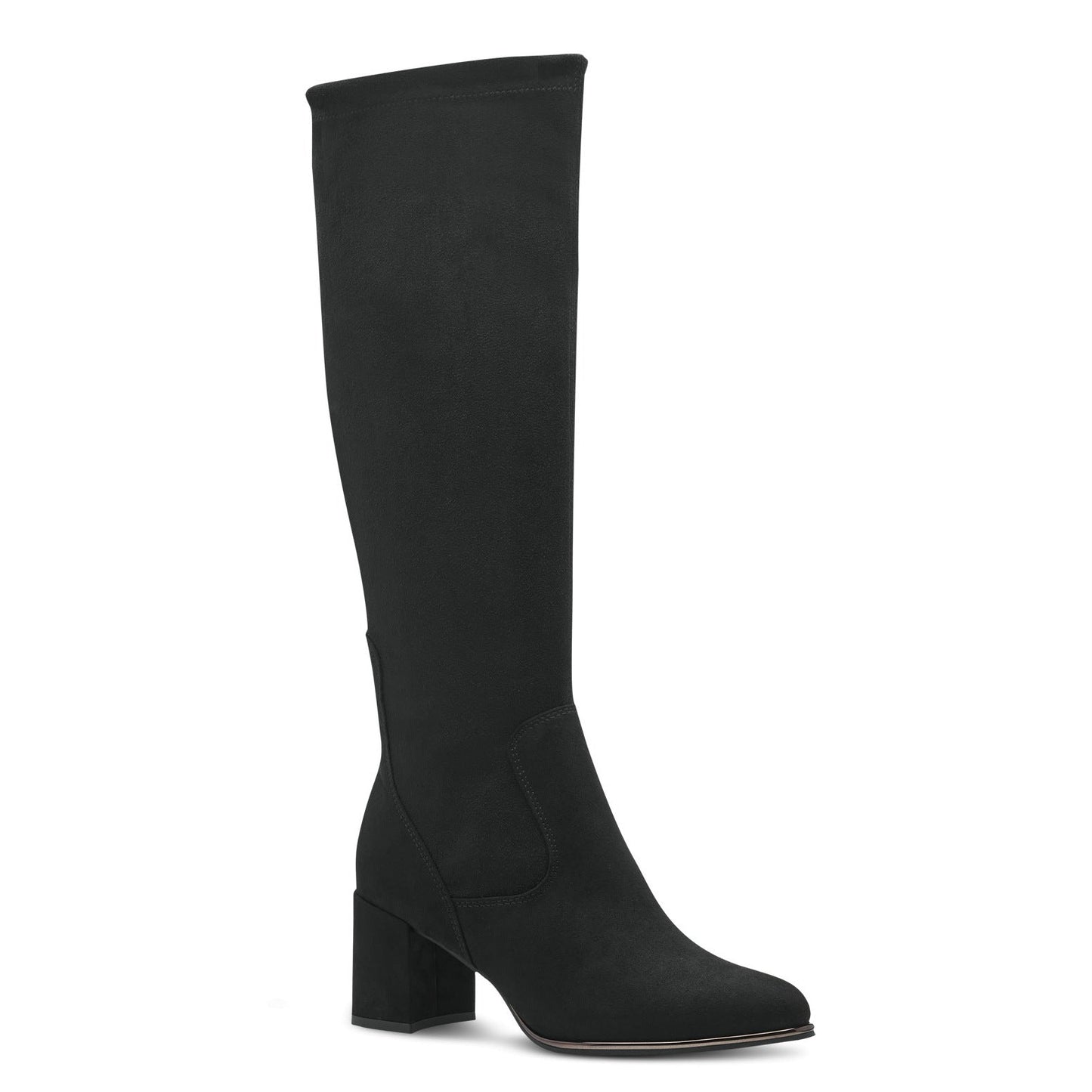 Marco Tozzi - Boot - 25500