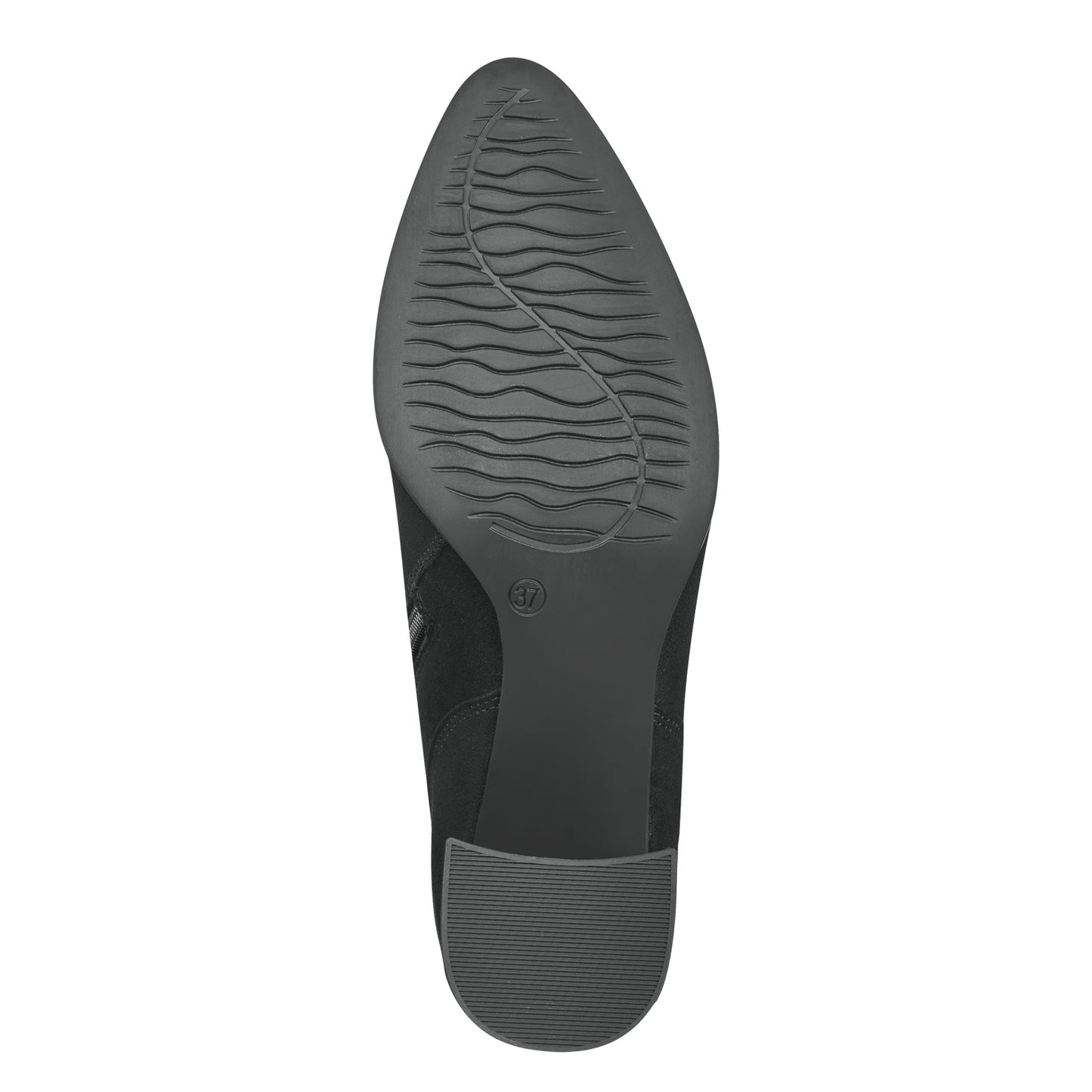 Marco Tozzi - Boot - 25500