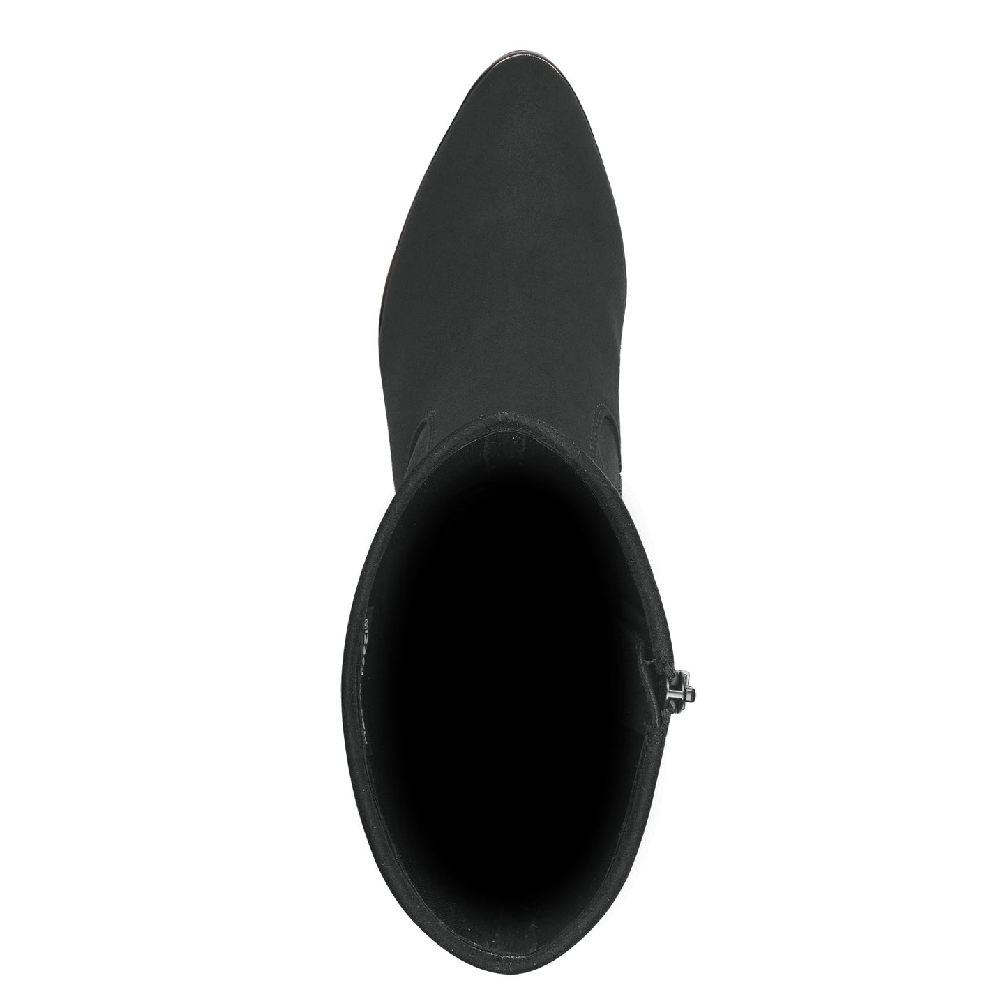 Marco Tozzi - Boot - 25500