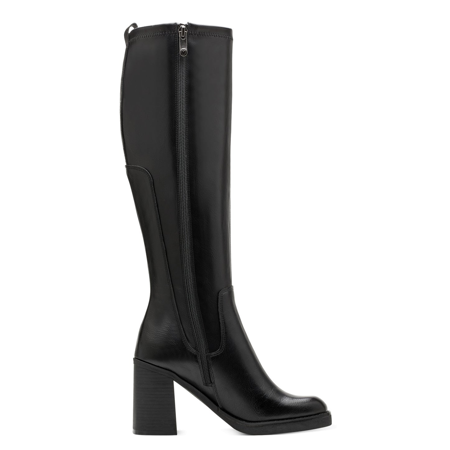 Marco Tozzi - Boots - 25505