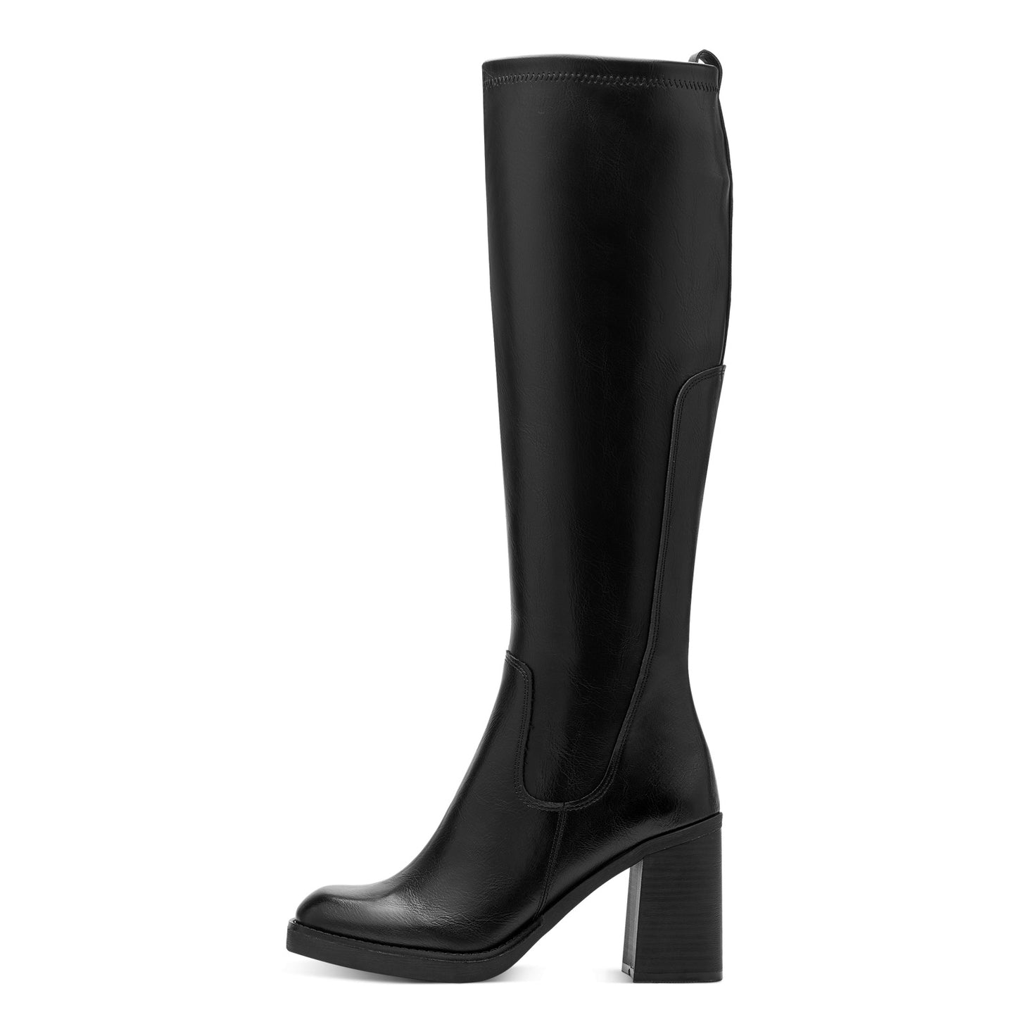 Marco Tozzi - Boots - 25505