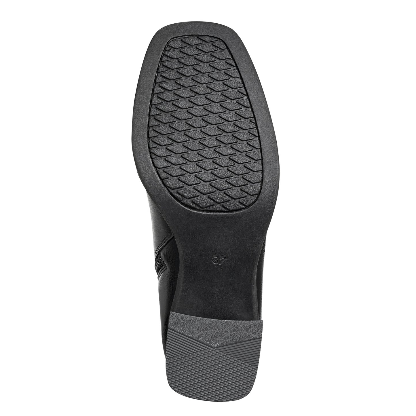 Marco Tozzi - Boots - 25505