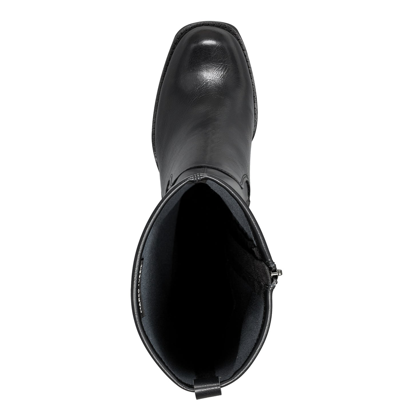 Marco Tozzi - Boots - 25505
