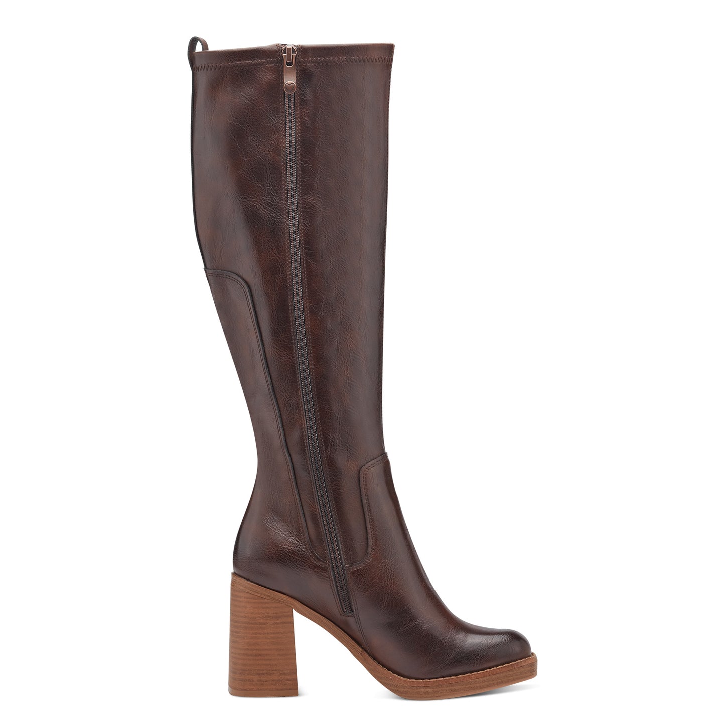 Marco Tozzi - Boots - 25505