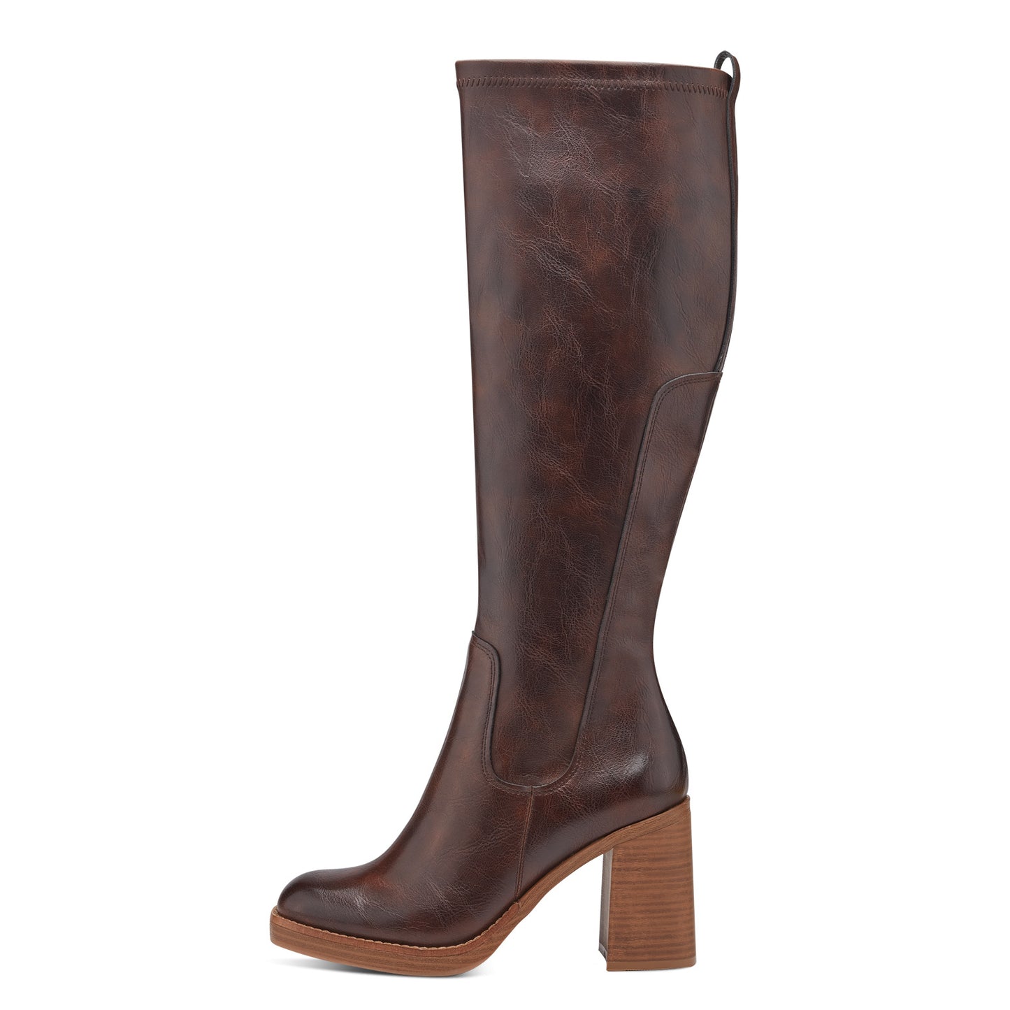 Marco Tozzi - Boots - 25505