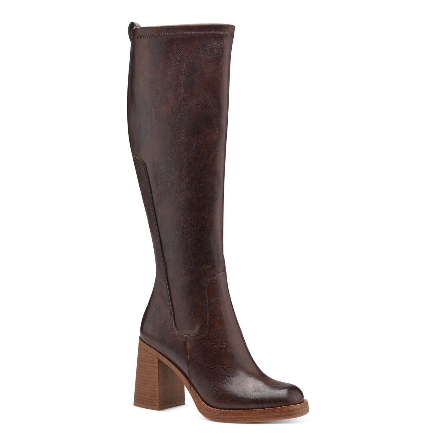 Marco Tozzi - Boots - 25505
