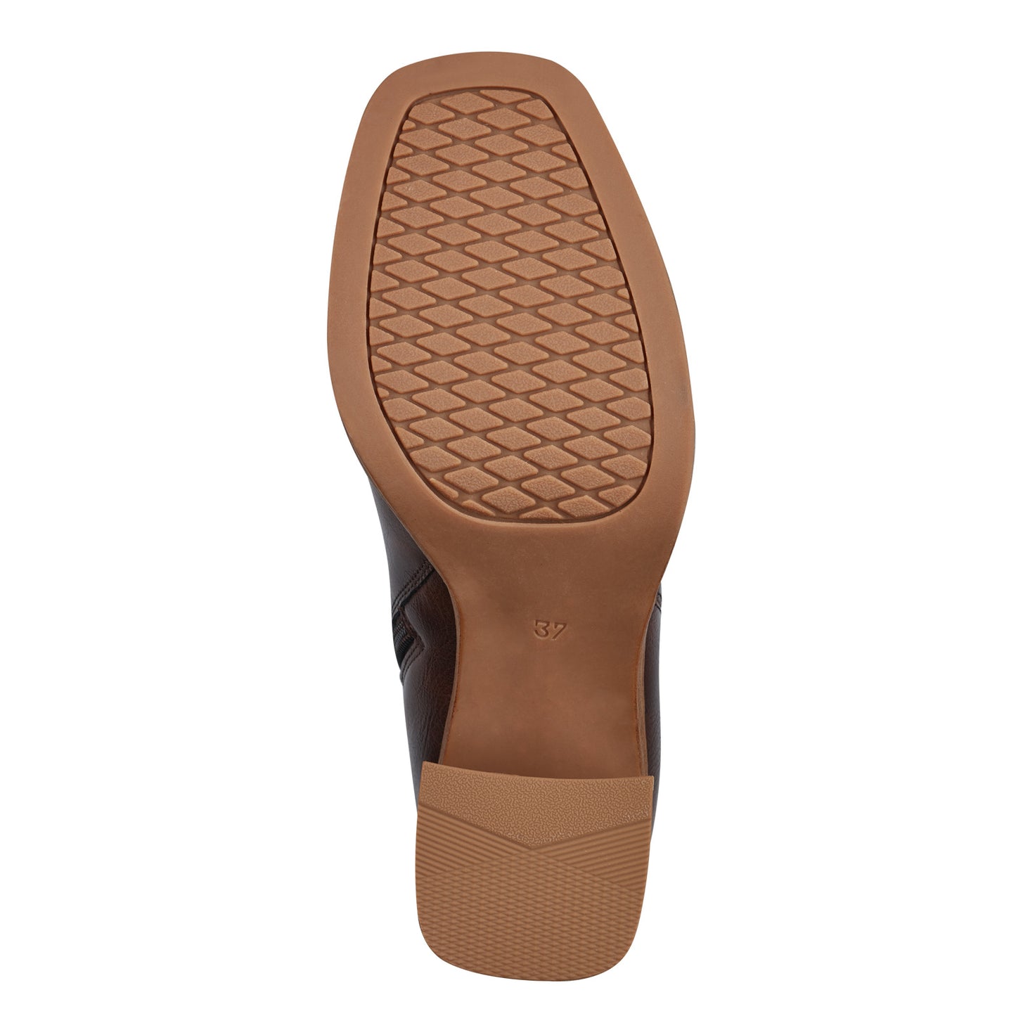 Marco Tozzi - Boots - 25505