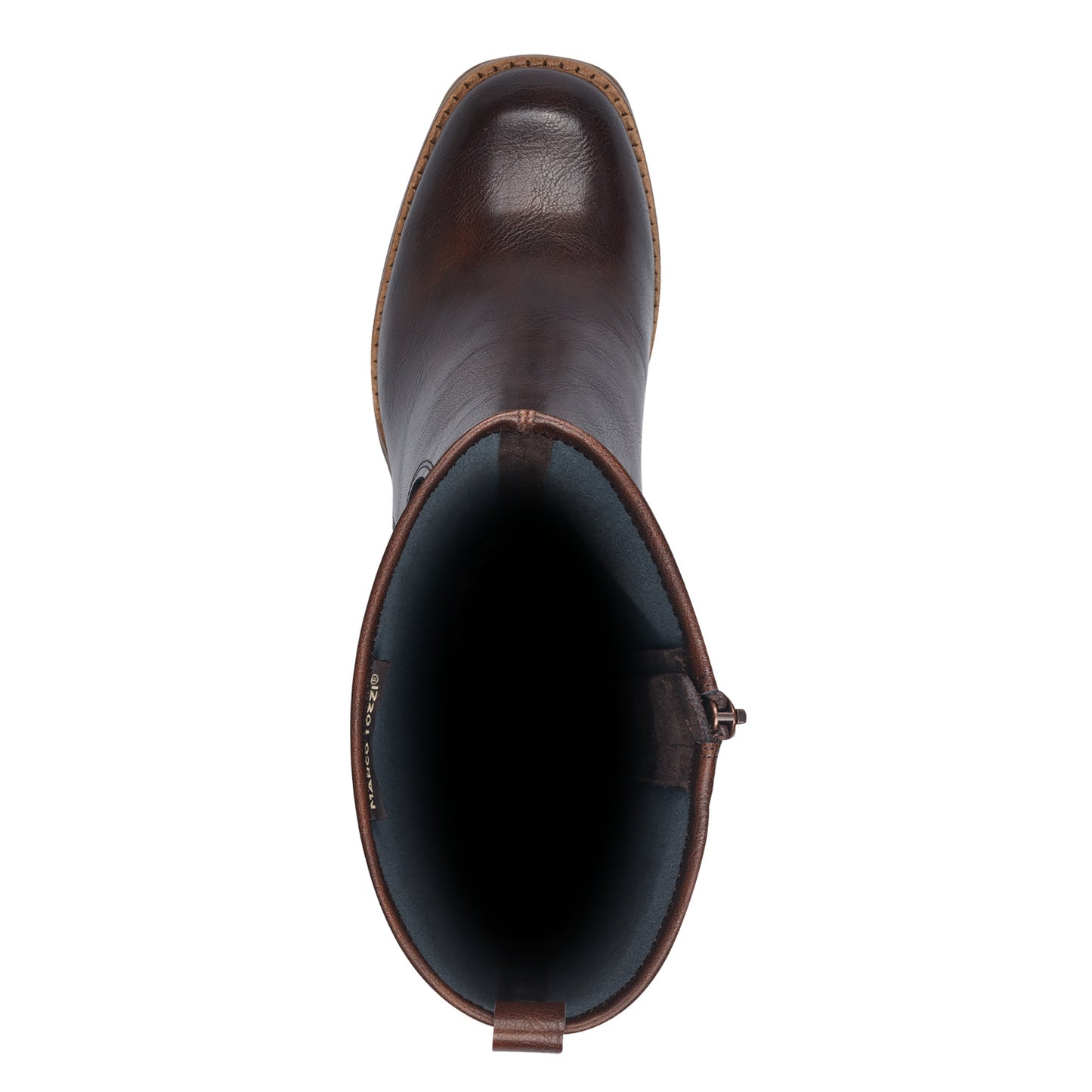 Marco Tozzi - Boots - 25505