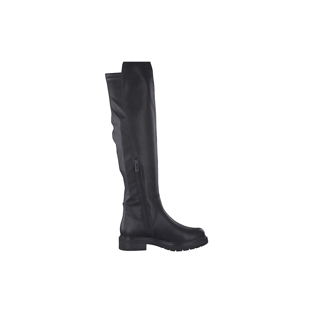 Marco Tozzi - Knee High Boots - 25602