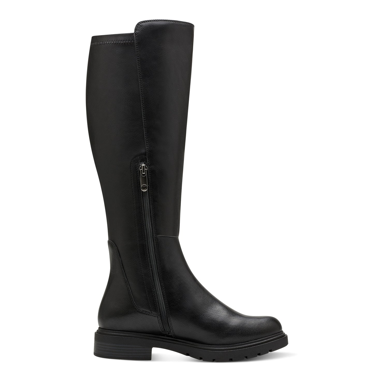 Marco Tozzi - Knee High Boot - 25602 W3
