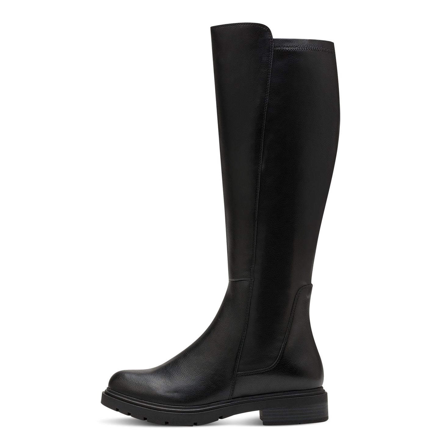 Marco Tozzi - Knee High Boot - 25602 W3