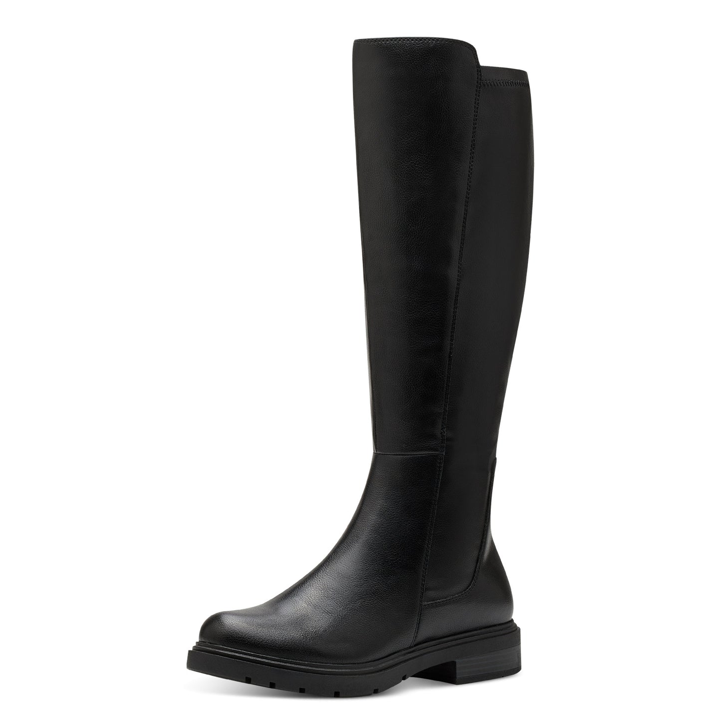 Marco Tozzi - Knee High Boots - 25602