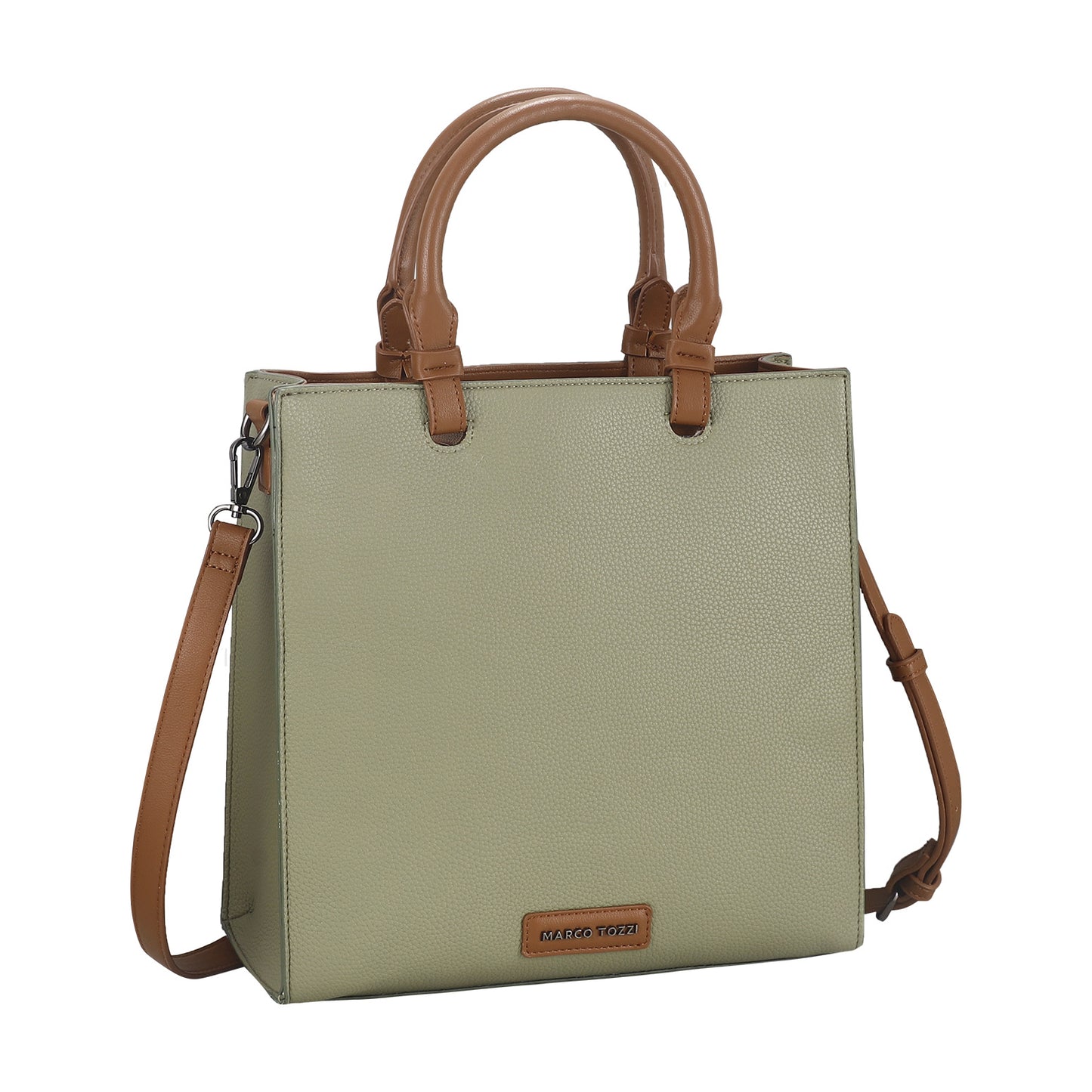 Marco Tozzi - Handbag - 61017 W3