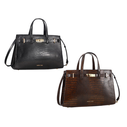 Marco Tozzi - Handbag - 61116 W3