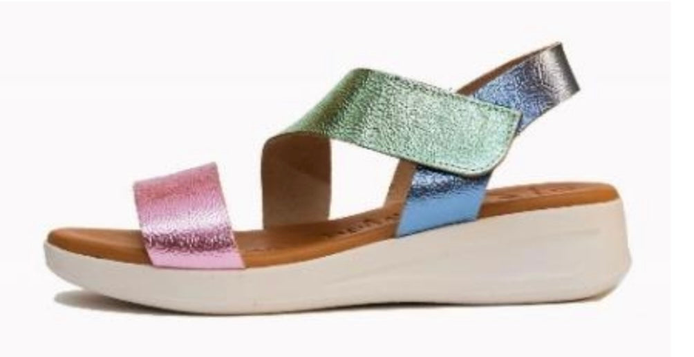 Oh my Sandals 5403