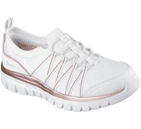 Skechers 100888 S6