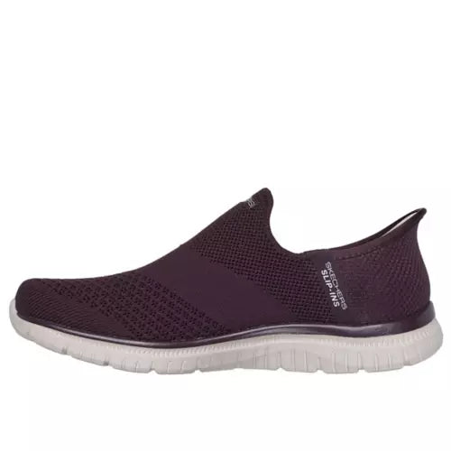Skechers 104425