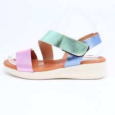 Oh my Sandals 5403