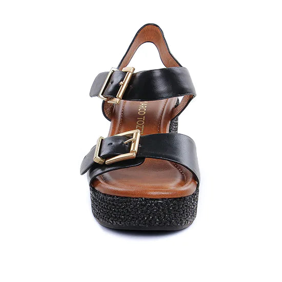 Marco Tozzi 28389-44